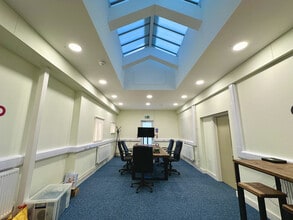 Park Ave, Silsoe à louer Photo intérieure– Image 2 sur 2