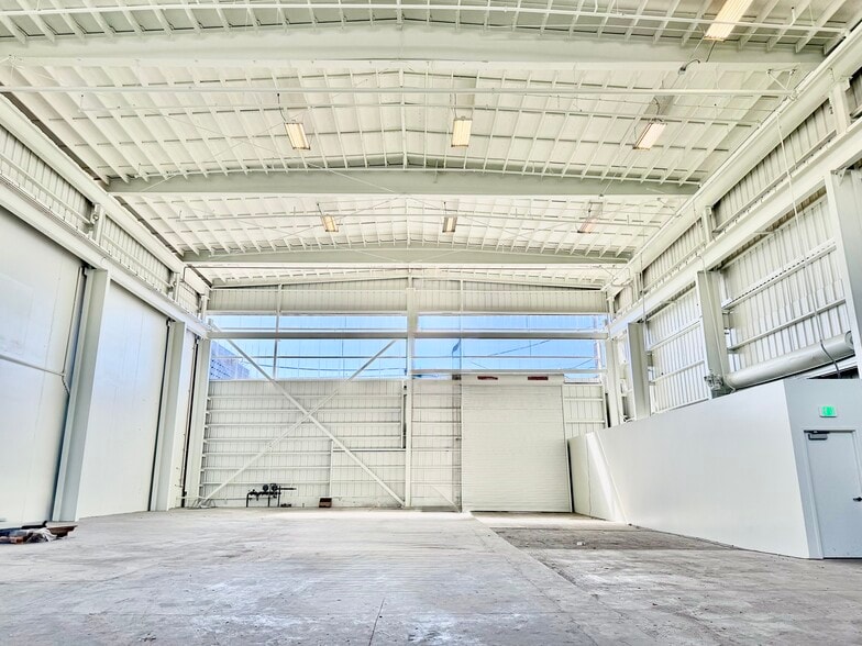 2421 Blanding Ave, Alameda, CA à louer - Photo intérieure – Image 3 sur 8