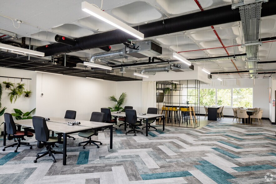 Bridge Ave, Maidenhead à louer - Photo intérieure – Image 3 sur 24