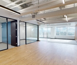 1999 Harrison St, Oakland, CA à louer Numérisation 3D Matterport– Image 1 sur 26