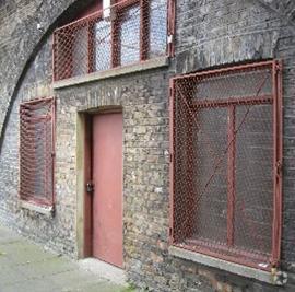 344-349 Camberwell Station Rd, Londres à louer - Photo de l’immeuble – Image 2 sur 2