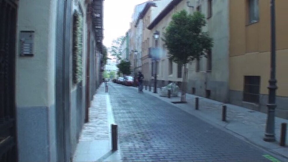 Calle Cava Alta, Madrid, Madrid à vendre - Vidéo sur l’annonce professionnelle – Image 2 sur 29
