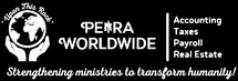 Petra Worldwide