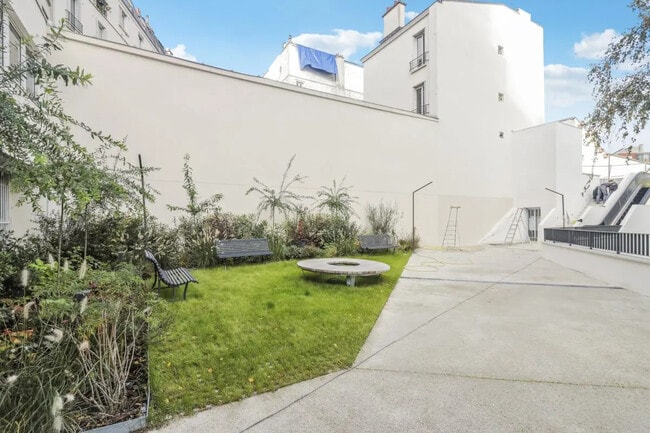 Plus de détails pour Bureau à vendre