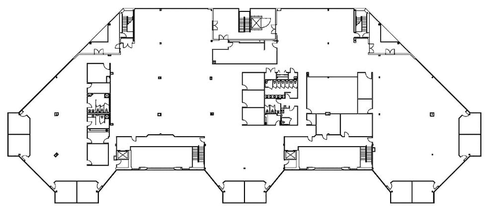 1130 Northchase Pky SE, Marietta, GA à louer - Autre – Image 2 sur 19