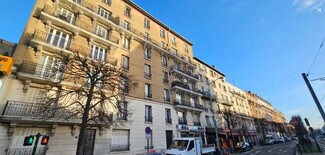 Plus de détails pour Bureau à vendre