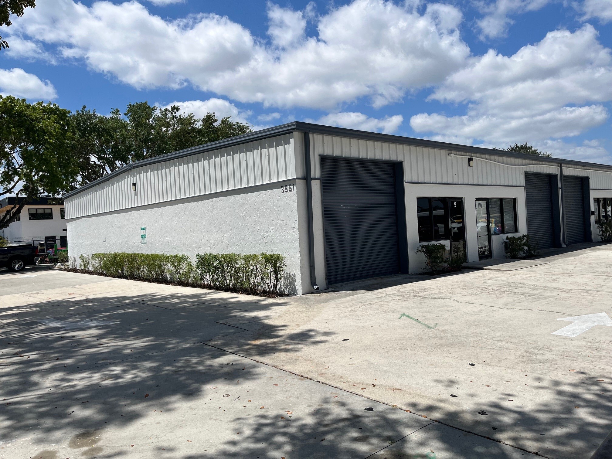 3551 23rd Ave S, Lake Worth, FL à vendre Photo intérieure– Image 1 sur 4