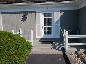 769 US-9 Hwy, Berkeley Township, NJ à louer Photo de l’immeuble– Image 2 sur 9