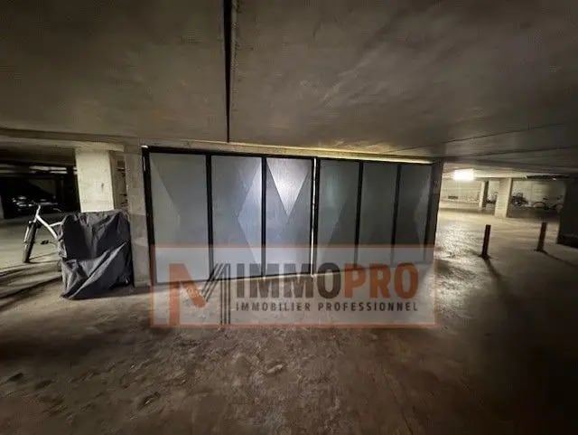 Plus de détails pour Industriel/Logistique à vendre