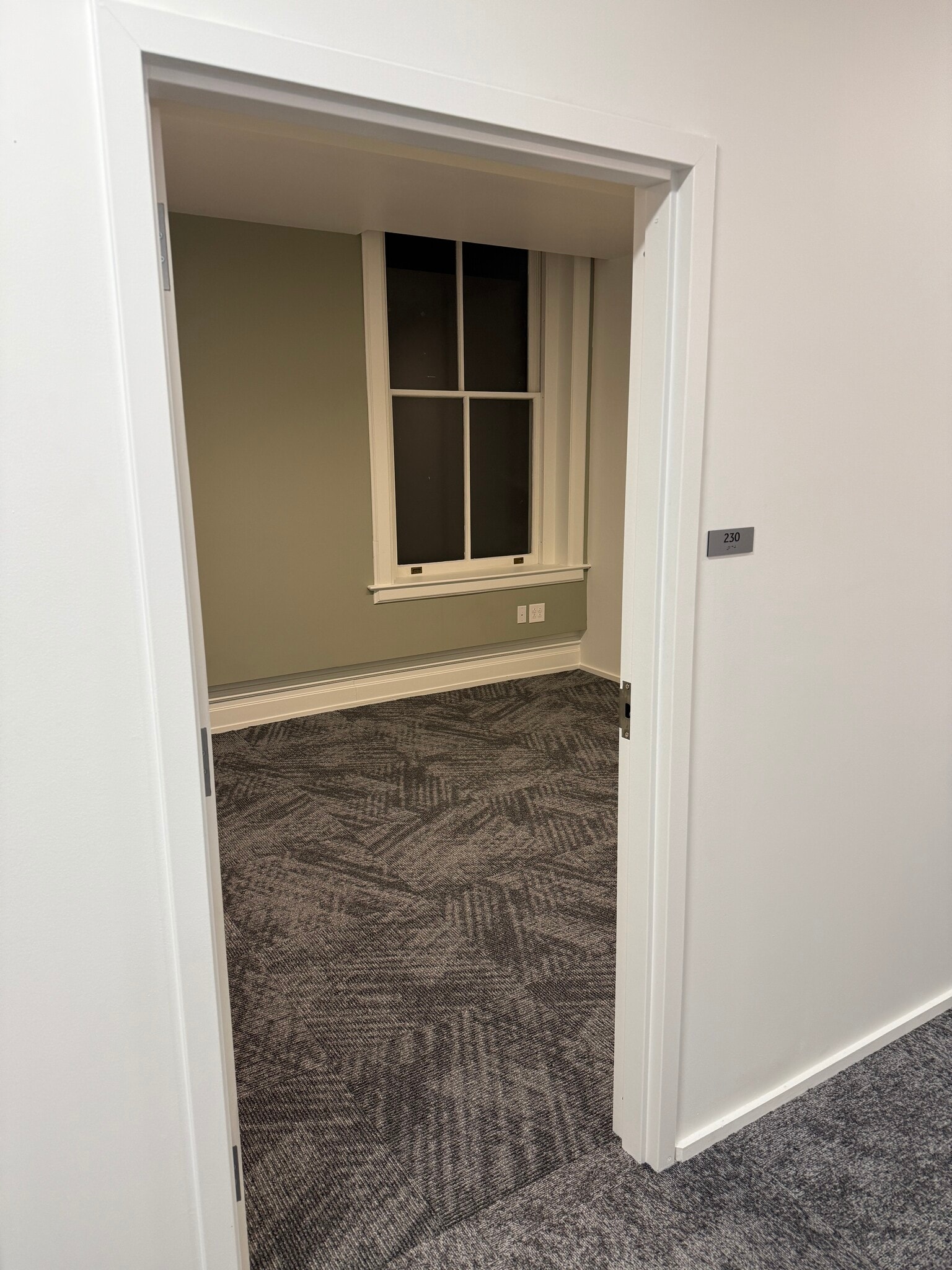 47-49 N Christian St, Lancaster, PA à louer Photo intérieure– Image 1 sur 3