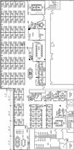 3040 US Highway 22, Branchburg, NJ à louer Plan d’étage– Image 1 sur 3
