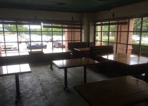 1410-1420 Colonial Life Blvd W, Columbia, SC à louer Photo de l’immeuble– Image 2 sur 5