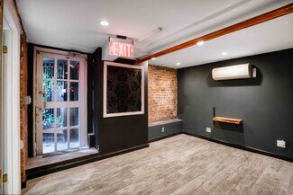 Plus de détails pour 377 S 1st St, Brooklyn, NY - Local commercial à louer