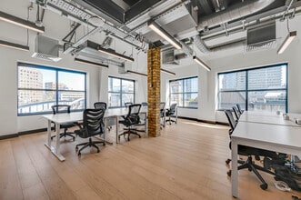 2-4 Southwark St, Londres à louer Photo intérieure– Image 2 sur 8