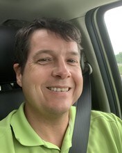 Gary Zarkowski