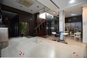 Foto interior