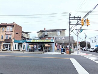 Plus de détails pour 6518 Ventnor Ave, Ventnor City, NJ - Local commercial à vendre