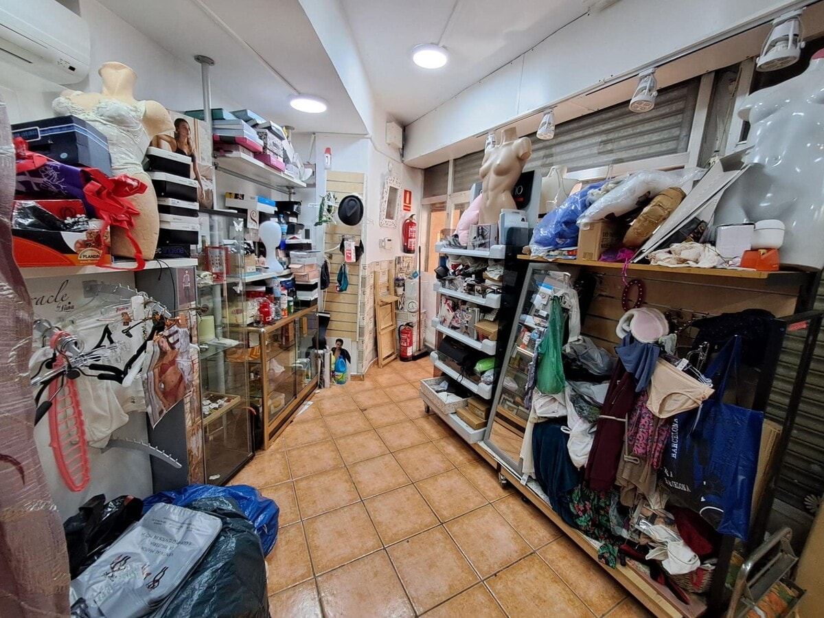 Sabadell, BAR 08205 - Lot 30 - - Photo intérieure - Image 2 of 12