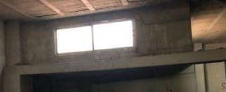 Local commercial dans València, Valencia à vendre - Photo de l’immeuble – Image 3 sur 4