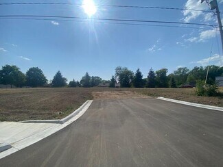 Plus de détails pour 512 Broadway Hwy, Middleville, MI - Terrain à vendre