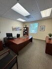 IMG_8379 - Copy