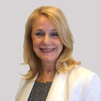 Geri Palermo