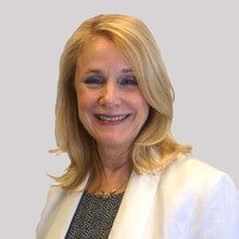 Geri Palermo