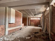 Espacio interior