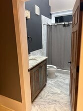 14A E Candler st, Winder, GA à louer Photo intérieure– Image 1 sur 4