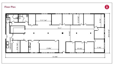 4405 Canada Way, Burnaby, BC à louer Photo de l’immeuble– Image 1 sur 8