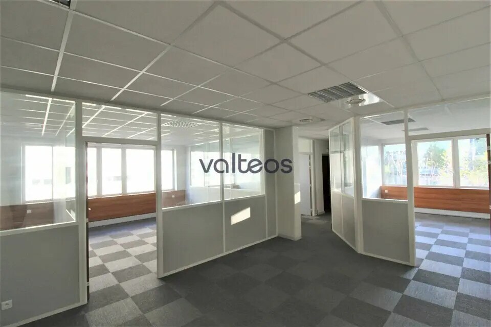 116 Route D'Espagne, Toulouse à louer Photo intérieure– Image 1 sur 31