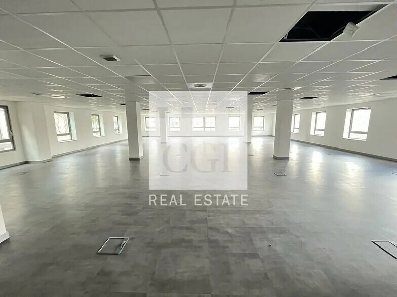 Bureau dans Limonest à louer - Photo intérieure – Image 2 sur 14