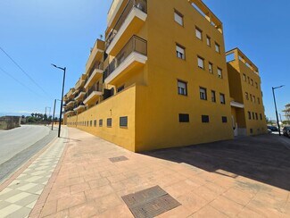 Plus de détails pour Local commercial à vendre