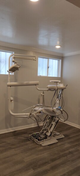 4533 College Ave, San Diego, CA à louer - Photo intérieure – Image 2 sur 15