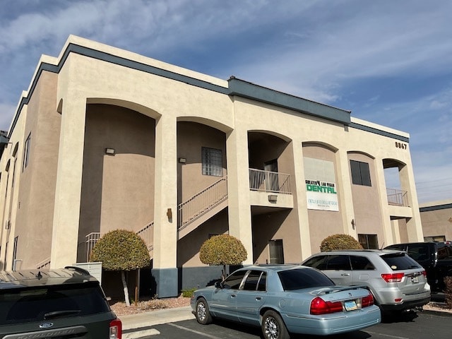 8867 W Flamingo Rd, Las Vegas, NV 89147 - Lot 200 - - Photo intérieure - Image 2 of 17