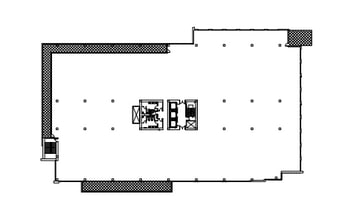 1700 Dell Ave, Campbell, CA à louer Plan d’étage– Image 1 sur 1