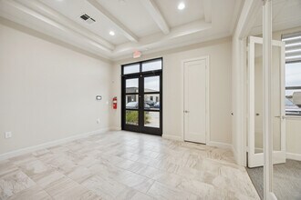 8118 Fry Rd, Cypress, TX à louer Photo intérieure– Image 1 sur 8