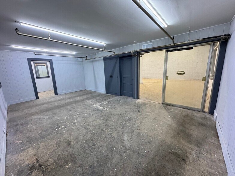 1113 Paola St, Statesville, NC à louer - Photo de l’immeuble – Image 3 sur 10