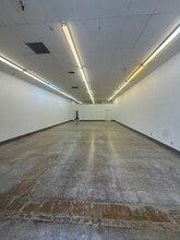 1951-1955 Canton Rd, Marietta, GA à louer Photo intérieure– Image 1 sur 5