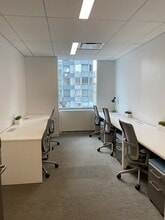 3 Columbus Cir, New York, NY à louer Photo intérieure– Image 2 sur 2