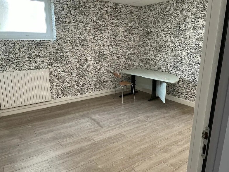 Bureau dans Brest à louer - Photo de l’immeuble – Image 2 sur 3