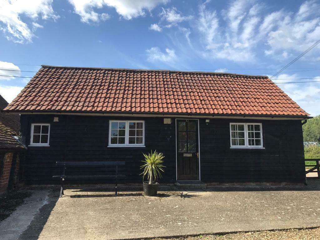 St Georges Rd, Farnham à louer Photo de l’immeuble– Image 1 sur 1