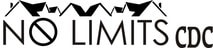 NO LIMITS CDC