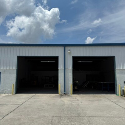 1775 Huntington Ln, Rockledge, FL à louer - Photo de l’immeuble – Image 2 sur 10