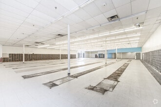 1350 15th St, Fort Lee, NJ à louer Photo intérieure– Image 2 sur 4