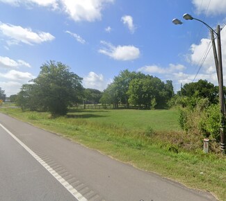 Plus de détails pour 0 Main St. FM 359, Fulshear, TX - Terrain à vendre