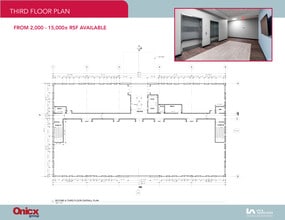 10760 Moss Rose Way, Orlando, FL à louer Photo intérieure– Image 1 sur 2