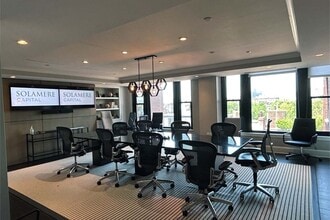 137-141 Newbury St, Boston, MA à louer Photo intérieure– Image 2 sur 4