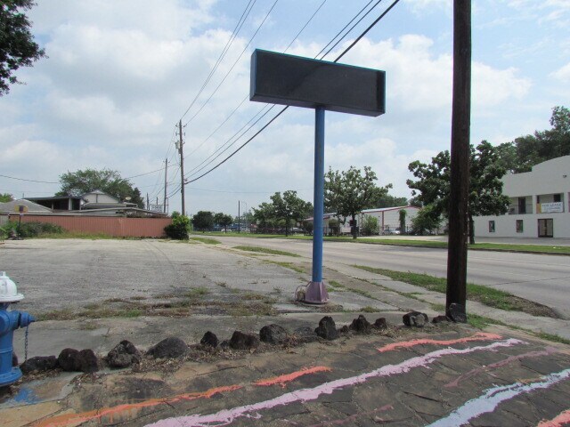 741 McDaniel St, Houston, TX à vendre Photo de l’immeuble– Image 1 sur 40