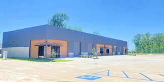 Plus de détails pour 4671-4675 Marlena St, Bossier City, LA - Industriel/Logistique à louer